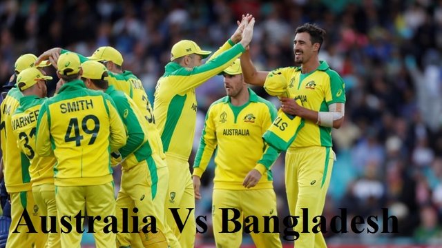 Australia Vs Bangladesh.jpg