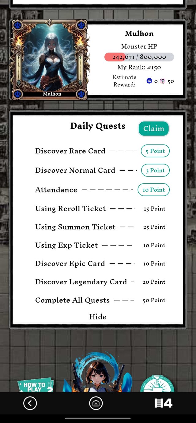 Screenshot_2025-07-30-22-52-18-85_40deb401b9ffe8e1df2f1cc5ba480b12.jpg