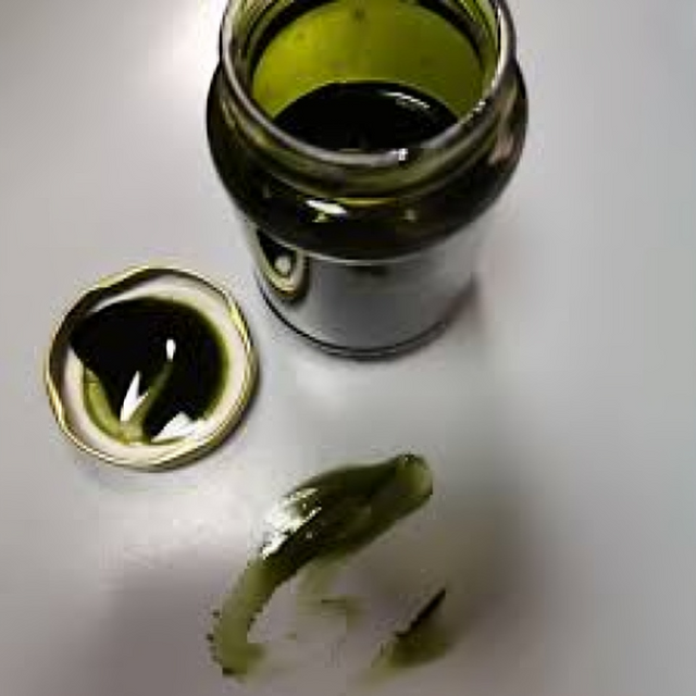 Zdravets Oil.png