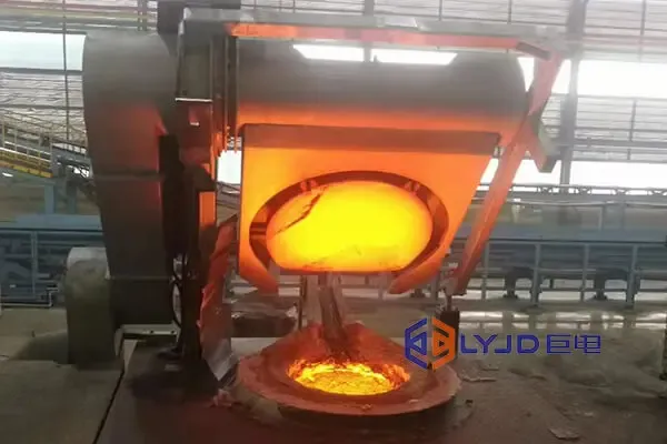 Judian-scrap-iron-melting-furnace.jpg.webp