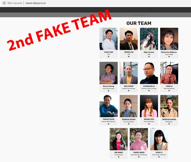 idacpro fake team2.JPG
