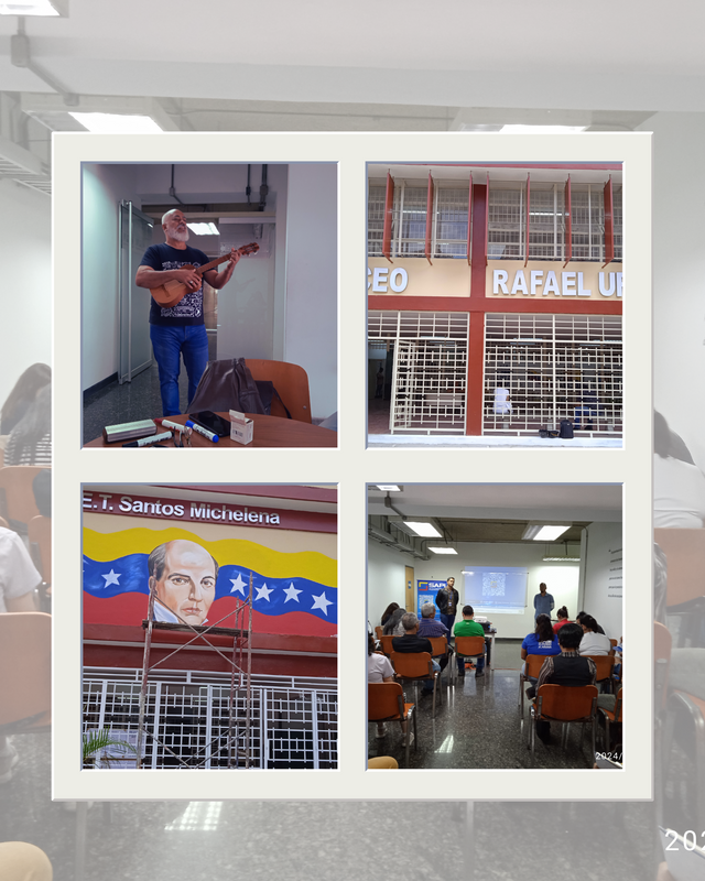 fdadad56250db4df44ec36d9b6ef1a98_Dise%C3%B1o%20sin%20t%C3%ADtulo%20(30).png