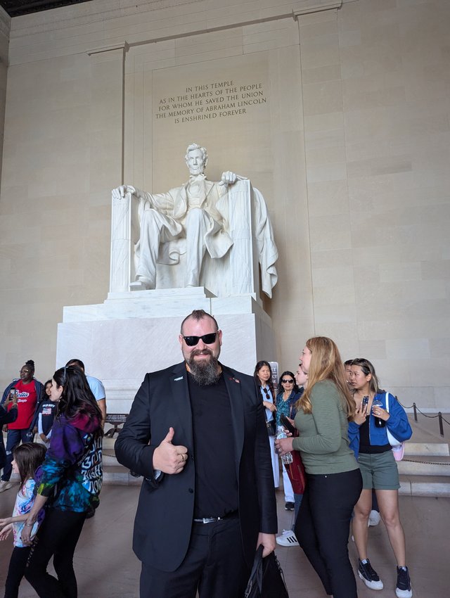 victorusa7.jpg