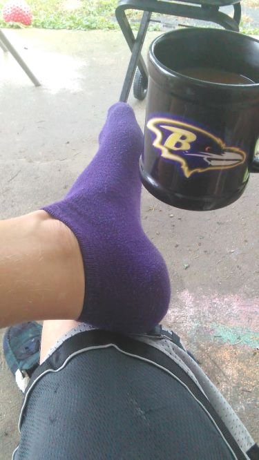 Ravens Socks.jpg