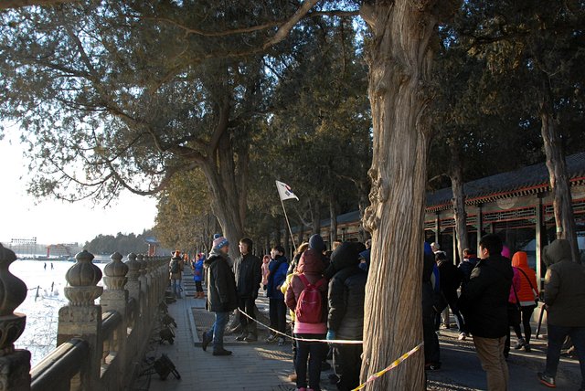 China-Beijing130101-528.jpg
