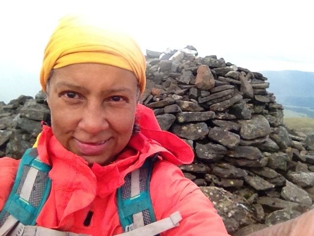 58a Summit selfie, Chno Dearg copy.jpg