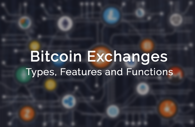 bitcoin exchanges 1.png