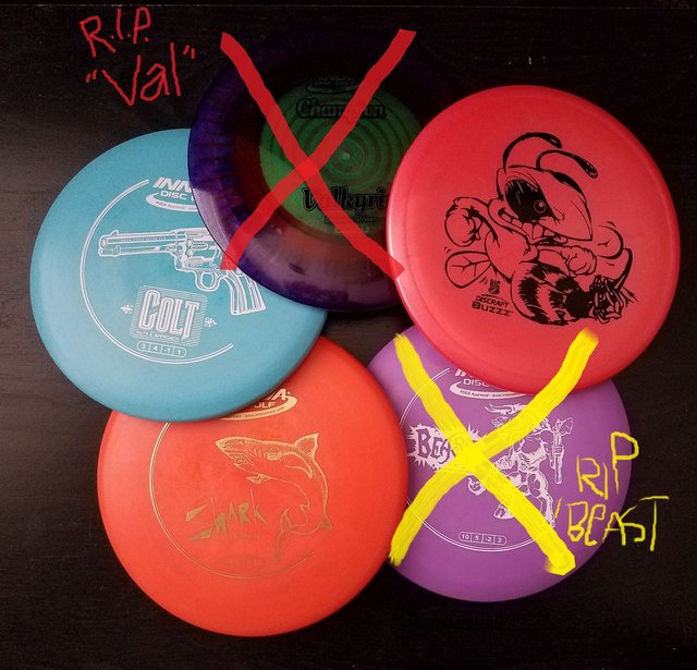 steemit-enternamehere-discgolf-rip-beast.jpg