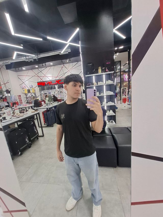 1000703171.jpg