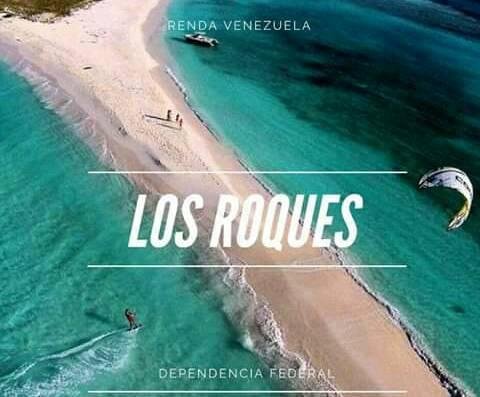 los roques.jpg