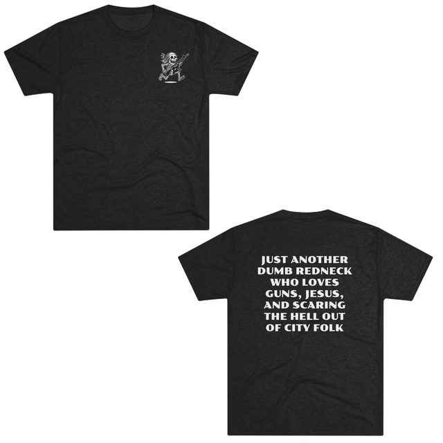 product-images-mail.png