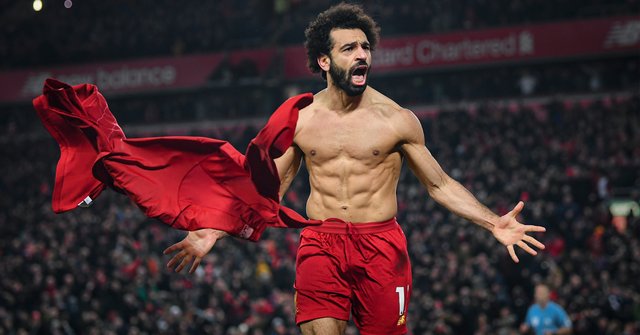 Mohamed-Salah-GQ-Middle-East.JPG