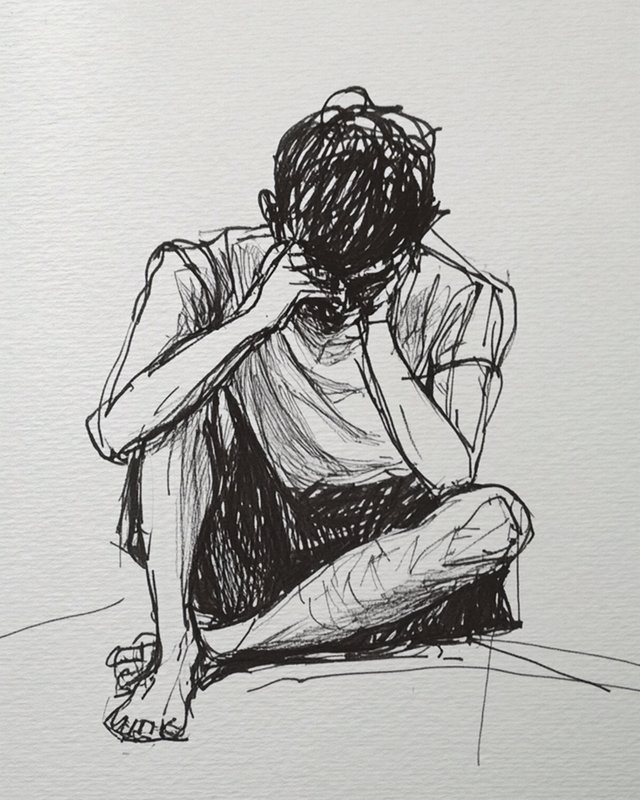 SeatedMan05.jpg