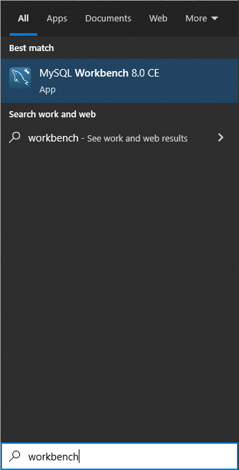 workbench-launch-start-menu.png