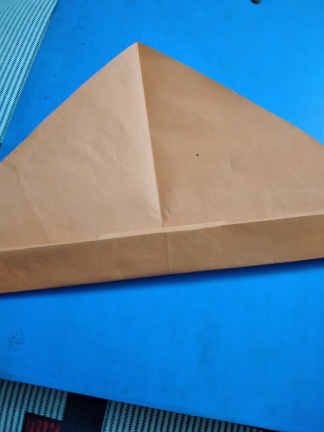 20250523_195131.jpg