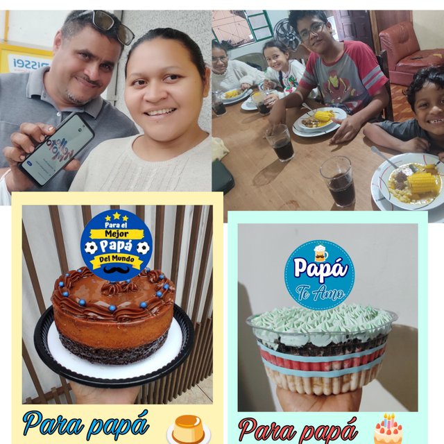 Picsart_25-06-09_21-49-14-786.jpg