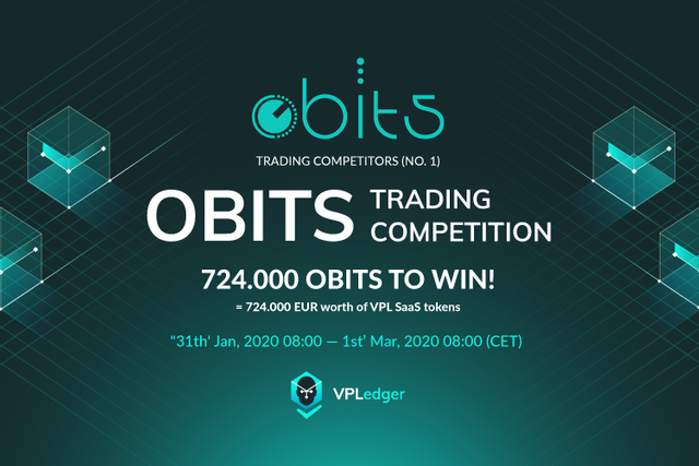 Trading-competition-OBITS_750.png