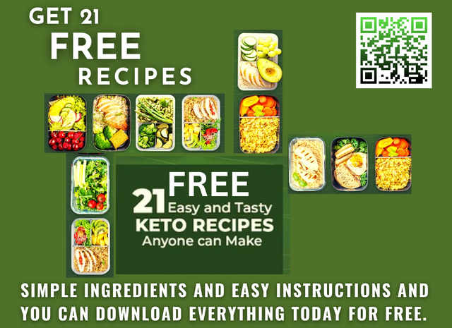 simple ingredients and easy instructions and you can download everything today for free..png