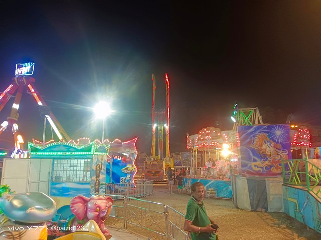 1000066122.jpg