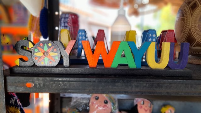 20250916_100555.jpg