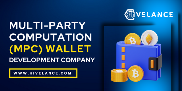 mpc-wallet-development-company.png