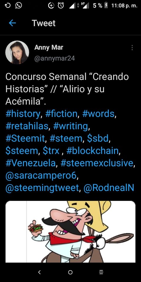 Screenshot_20210719-230847.jpeg