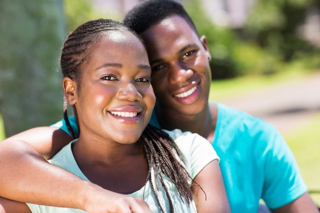 bigstock-beautiful-young-african-couple-82987202.jpg