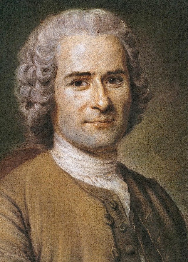 800px-Jean-Jacques_Rousseau_(painted_portrait).jpg