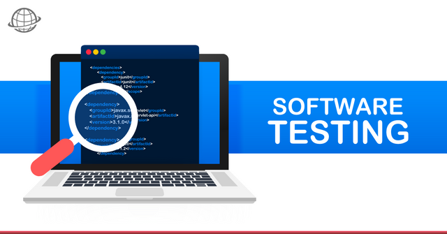 Software Testing.png