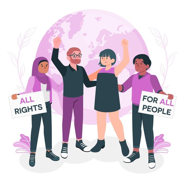 human-rights-day-concept-illustration_114360-3999.jpg