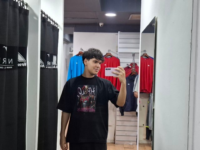 1000629321.jpg