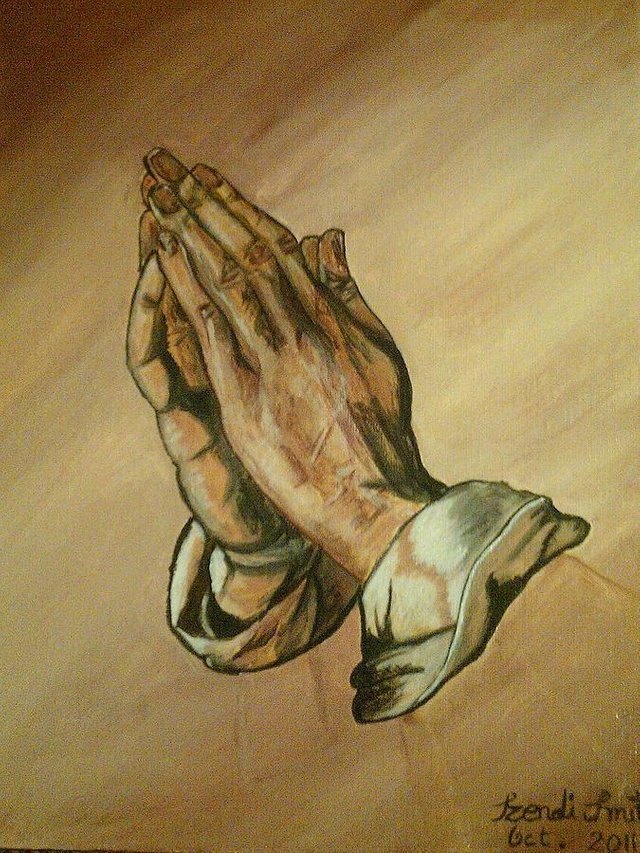 the-praying-hands-dis-art.jpg
