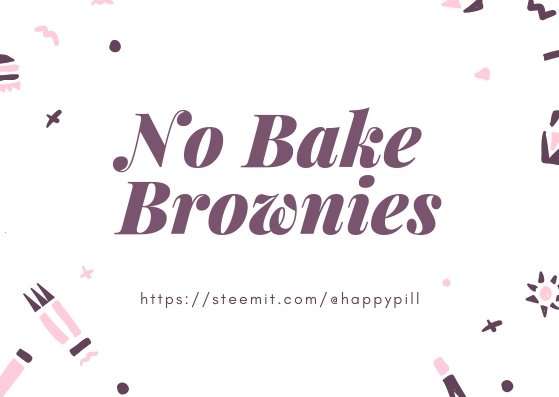 No Bake Brownies.jpg