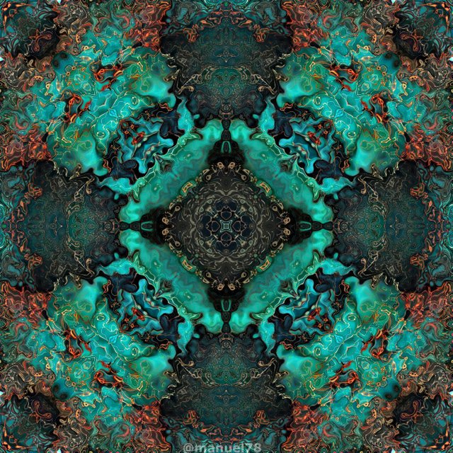 imgonline-com-ua-Kaleidoscope-ZRORla06fVWZ0.jpg