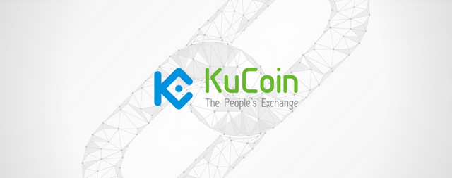 kucoin exchange.png