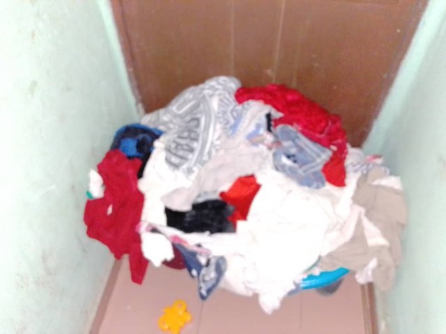 IMG-20251011-WA0099.jpg