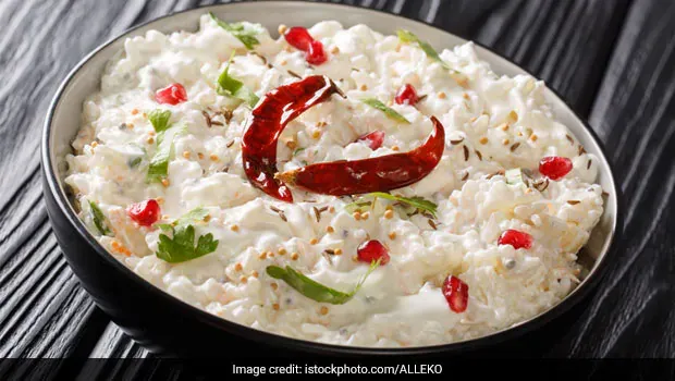 inr9r43o_curd-rice_625x300_29_May_20.webp