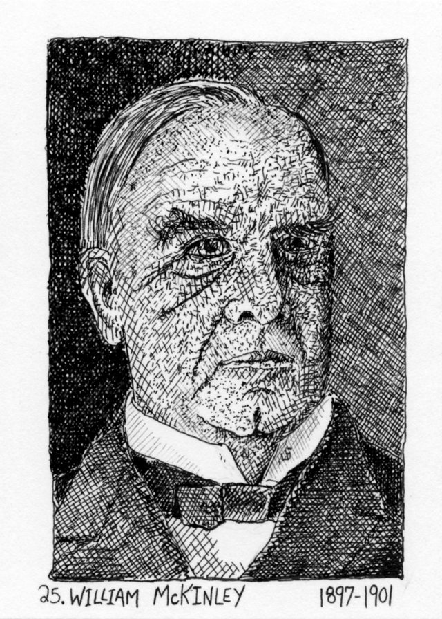25. William McKinley.jpg