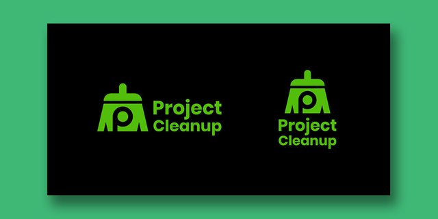 LOGO DESIGN_Project Cleanup PRESENTATION_7.jpg
