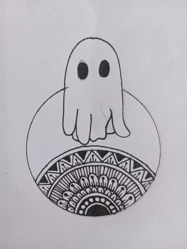 20240903_105951.jpg