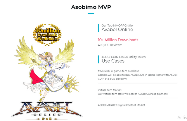 ICO _ASOBI COIN_ Official _ Distributed Secondary Content Platform - Google Chrome 2018-10-04 03.38.39.png