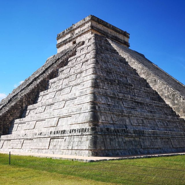 Chichen Itza 1.jpg