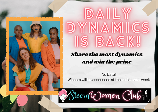 Steem women club Steem women club Steem women club Steem women club.png