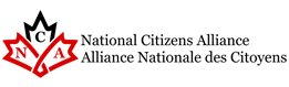 nationalcitizen_logo-English-and-French_Web-size.jpg