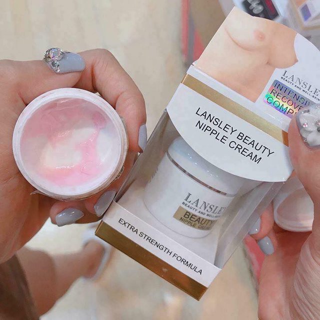 kem dưỡng môi trị thâm Lansley Beauty Lip Balm-2.jpg