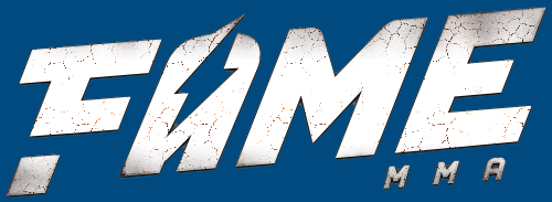 famemma-slider-logo.png