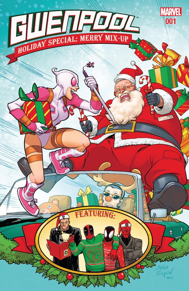 Gwenpool Holiday Special - Merry Mix-Up #1 (2017) - Page 1.jpg