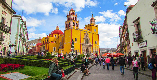 punto-turistico-guanajuato-portada.png