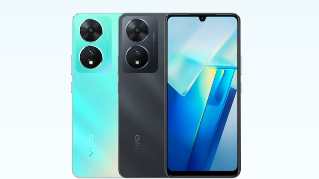 vivo_t2_5g_1681738101596.png