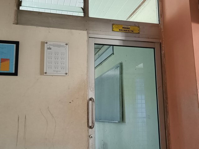 1000083217.jpg